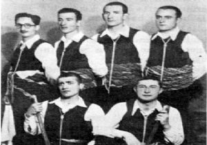 'Atılcan bir Erzurum markası'